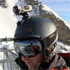 Обзор экшн-камер Garmin VIRB и VIRB Elite. Часть 2. Фотосъемка, подключение GPS, дистанционное управление