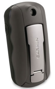 Garmin Oregon 550 Garmin Oregon 550