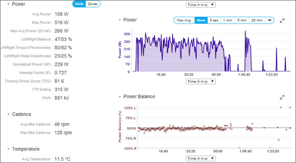 Garmin Edge 1000 - Поддержка измерителя мощности - Garmin Connect Garmin Edge 1000 - Поддержка измерителя мощности - Garmin Connect