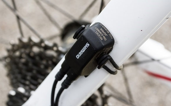 Shimano SM-EWW01 Shimano SM-EWW01
