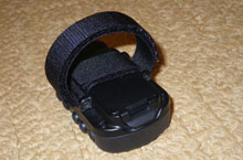 Garmin Frotrex