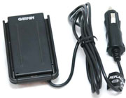 Garmin Mobile 20