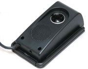 Garmin Mobile 20