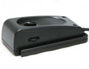 Garmin Mobile 20