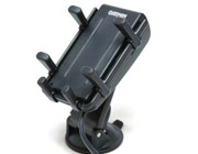 Garmin Mobile 20