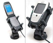 Garmin Mobile 20