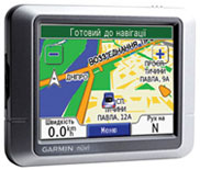 nuvi 200 nuvi 200