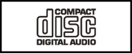 совместимость с дисками CD совместимость с дисками CD