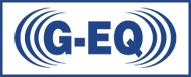 G-EQ