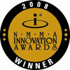 премию выставки морской электроники NMMA за лучшую инновационную разработку Lowrance получила заслуженно премию выставки морской электроники NMMA за лучшую инновационную разработку Lowrance получила заслуженно
