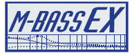 m-bassEX m-bassEX