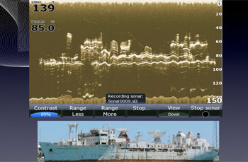 DownScan
