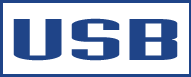 Порт USB Порт USB