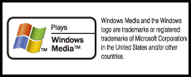 Windows Media