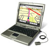 Тест Garmin Mobile PC. Журнал СОТА