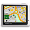 Тест GPS-навигаторов Garmin в журнале «SMC» сентябрь-октябрь 2009