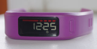 Garmin vivofit