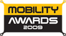 Премия Mobility Awards 2009