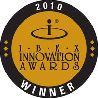 GPSMAP 7215 wins IBEX Innovation Award