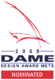 Выставка METS 2009. Подведение итогов