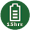 Время автономной работы