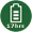 Время автономной работы