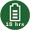 Время автономной работы