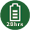 Время работы