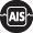 Автоматическая система идентификации Автоматическая система идентификации