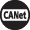Шина CANet для передачи изображения на экран Шина CANet для передачи изображения на экран