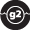 Картография BlueChart g2 Картография BlueChart g2