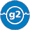 Картография BlueChart g2 Vision Картография BlueChart g2 Vision