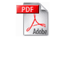 Инструкции в формате PDF