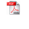 PDF logo