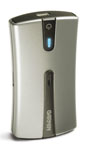 GPS-ресивер Garmin Mobile 10 GPS