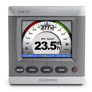 Garmin GMI 10