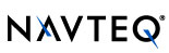 Navteq