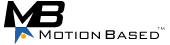 logo MotionBased