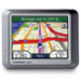 Garmin Nuvi 260
