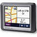 Garmin Nuvi 260