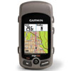 Garmin Edge 605