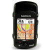 Garmin Edge 705