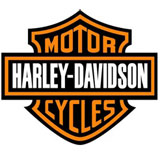 Logo Harley-Davidson Logo Harley-Davidson