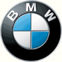 logo BMW