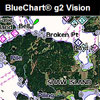 Garmin Announces New Marine Charts: More Details at a Lower Price
