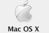 Garmin разработал новые навигационные приложения для продуктов Apple Macintosh