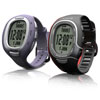 часы Garmin Forerunner 60 для фитнеса 