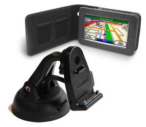 Новые аксессуары Garmin Новые аксессуары Garmin