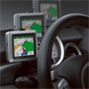 nuvi 255 for MINI