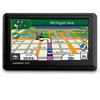 Garmin nuvi 1490T